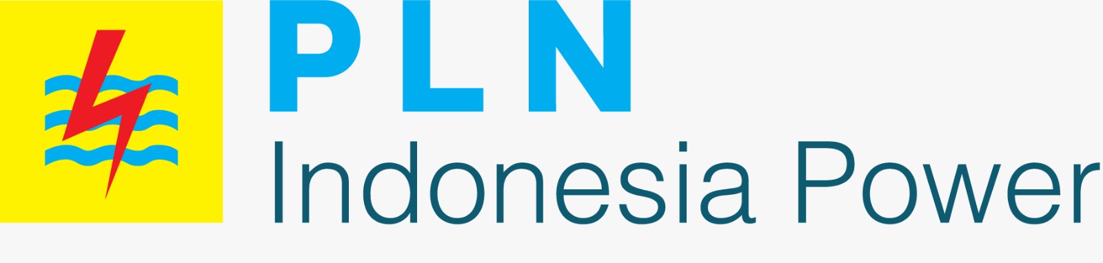 PLN Indonesia Power